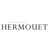 Vignobles Hermouet